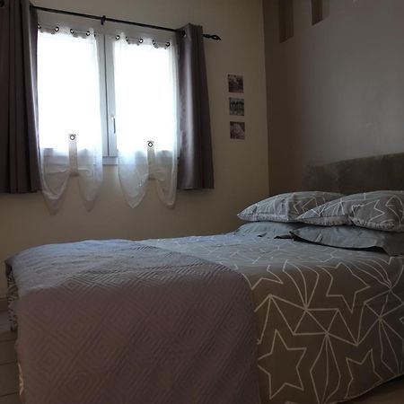 La Colline Des Pins Villa Aniane Dış mekan fotoğraf